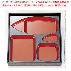 8.5ԓp M^d V 37C468-09y~[فz
