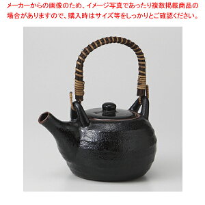 MqV yr(A~t) 37Q311-10y~[فz