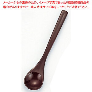 qXv[ h 37C473-08y~[فz