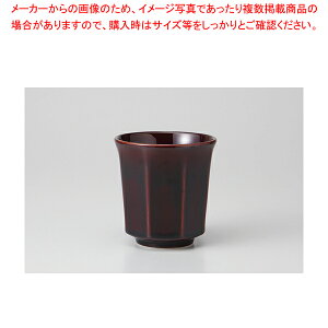 �A�� 8�p���� 37F302-27�y�~�[�فz