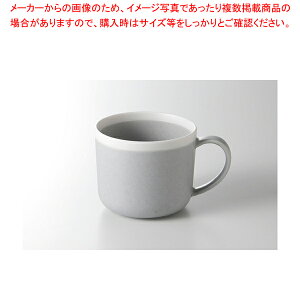 Nord Gray �}�OMO3 37F372-20�y�~�[�فz