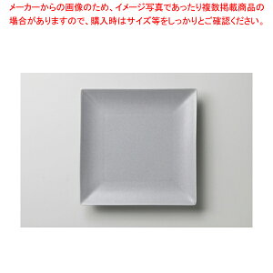 Gray �X�N�G�A�v���[�gL 37F372-14�y�~�[�فz