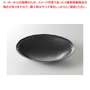 Poire(�|���[��)�u���b�N 9�C���`�N�[�v(���y��) 37F371-09�y�~�[�فz