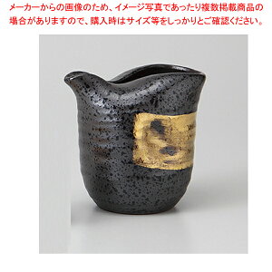 ���������� ������ 37F039-13�y�~�[�فz