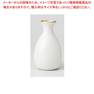 h ꍇ 37F039-09y~[فz