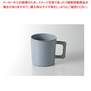 ��-Sora- �X�g�}�O 37F366-02�y�~�[�فz