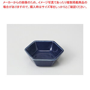  Zp 37E147-35y~[فz