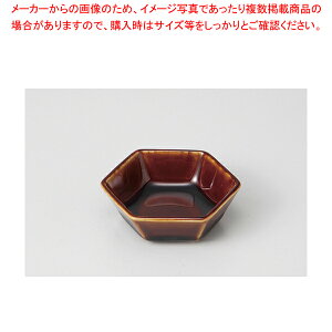 L Zp 37E147-36y~[فz