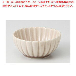 D e^t 37E054-28y~[فz