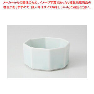  X^bNp 37E115-05y~[فz