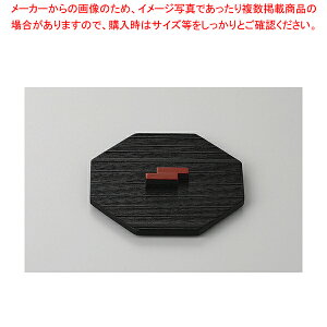 ()hpW 37S345-22y~[فz