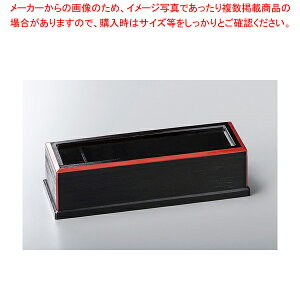 \ (k}t) 37C473-29y~[فz