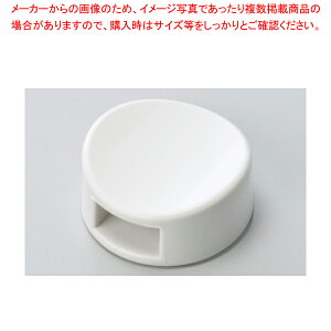 AC񂴂~&u OM 37C473-30y~[فz