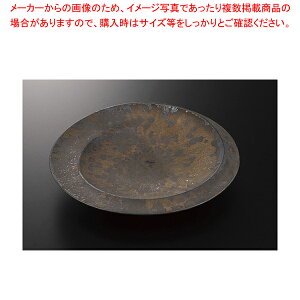  O؎M 37H015-17y~[فz