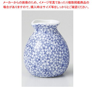 S ~jΓ 37H320-04y~[فz