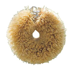 T̎q 킵 zCgp[()y~[فz