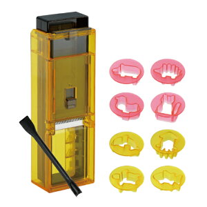 �y���[�z���`�X��1�E2�E3�I SE-2507 [TG99]�y�~�[�فz