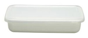 c White Series N^O^ SV[Wt WRA-Sy~[فz