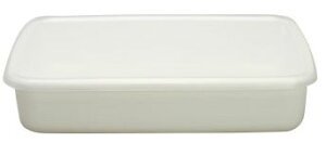 c White Series N^O^ LV[Wt WRA-Ly~[فz