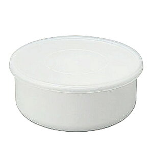 ��c���� White Series ���E���h 19cm RD-19�y�~�[�فz