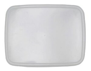 c White Series V[W(Pi) N^O^Mp SFA-My~[فz