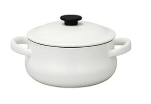 c  [N LZ[21cm LK-21T zCgy~[فz