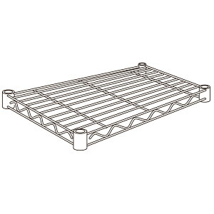 X[p[GN^[ MS760:P2200:5iy~[فz