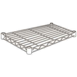 XeXGN^[ SLLS1520:PS1900:4iy~[فz