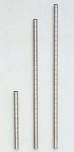 GN^[  P755 ibgEAWXg{gty~[فz