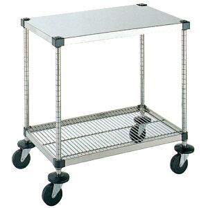 ٌcVFtS 2i 6-2-B-M-7y~[فz