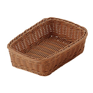 PP^ p^oXPbg21^ uE RE-306-BRy~[فz