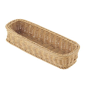 PP���^�� �J�g�����[�o�X�P�b�g��(2�l�p) �A�C�{���[ CB-001-IV�y�~�[�فz