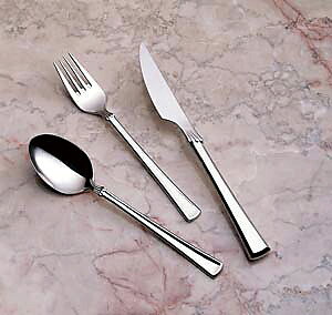 18-8VtHj[ t[ciCt(HEH)y~[فz