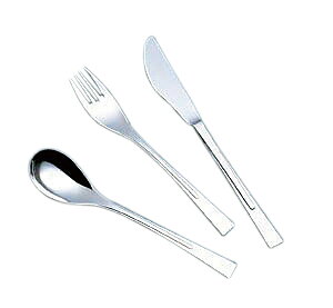 18-8v\fB[ t[ciCt(HEH)y~[فz