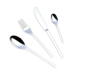 18-10tBcF t[ciCt(HEH)y~[فz