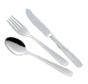 18-8C^A[m T[rXtH[Ny~[فz