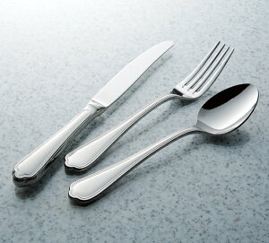 18-8vVX t[ciCt HHy~[فz