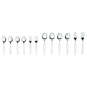 18-0#6600I[~[dグHXv[y~[فz