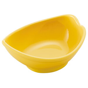 pYRo` E KD-209 CG[(Y)y~[فz