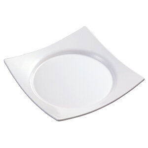 [vXNEFAM  SJ-73-Wy~[فz