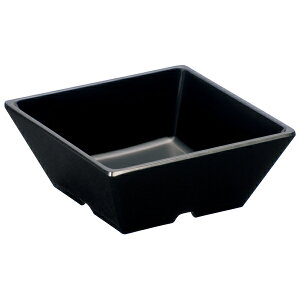 XNEFA  10cm SS-24-BKy~[فz