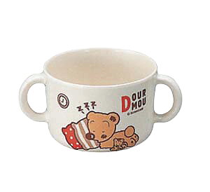 �f���[�����[ ����t�R�b�v MC-5-DM�y�~�[�فz