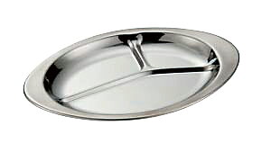 IKD 18-8�R�ۃ����`�M 13 1/2�C���`�y�~�[�فz