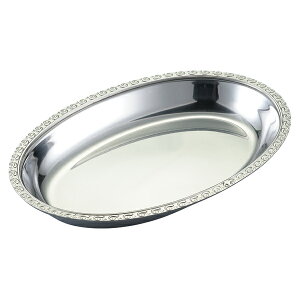 IKD 18-8�����g�����{�[�� 10�C���`�y�~�[�فz