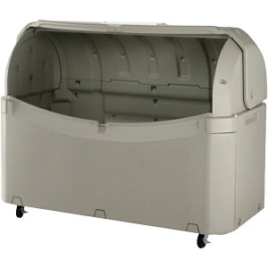 Chy[ ST800(LX^[t)800Ly~[فz