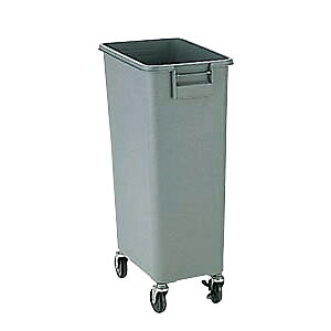 BK py[45^(LX^[t)y~[فz