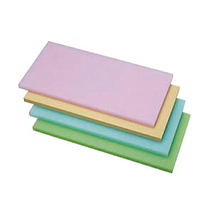 K�^PC�I�[���J���[�܂Ȕ� K11A�x�[�W��1200x450xH30�y�~�[�فz