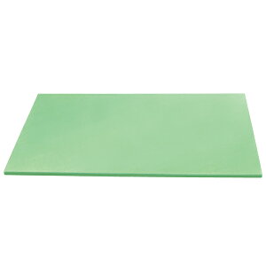 At@E RۃmXbv{[h\tg NP-5 700X390XH8y~[فz