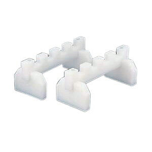 PCrp܂Ȕ B^Cv 45cmy~[فz