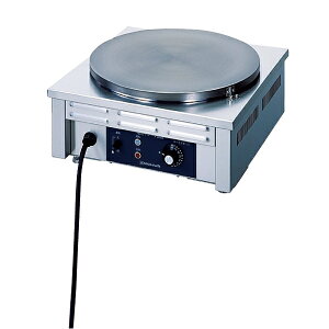 dC N[vĊ CM-360 360mmy~[فz